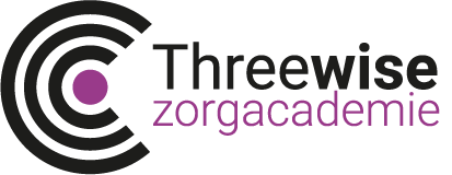 Threewise logo